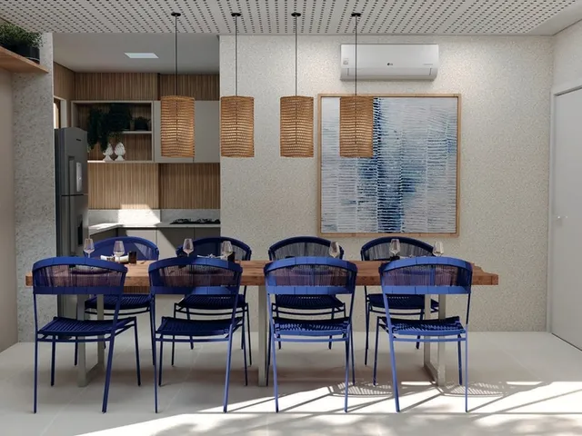 Imagem 12: Apartamento à venda em Recife, Encruzilhada, com 3 quartos, 84,12m²