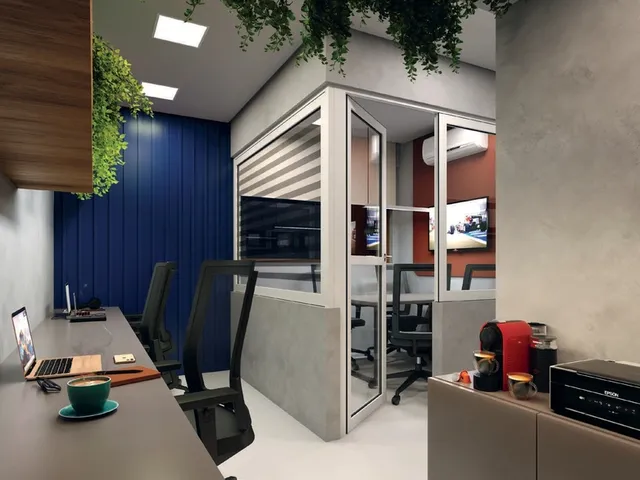 Imagem 13: Apartamento à venda em Recife, Encruzilhada, com 3 quartos, 84,12m²