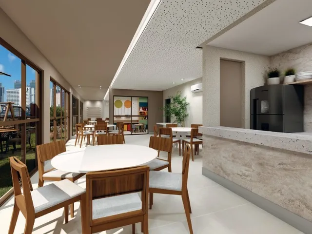 Imagem 15: Apartamento à venda em Recife, Encruzilhada, com 3 quartos, 84,12m²