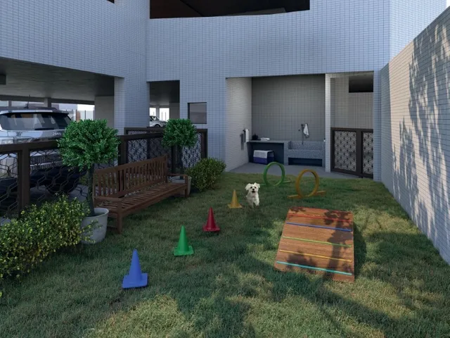 Imagem 16: Apartamento à venda em Recife, Encruzilhada, com 3 quartos, 84,12m²
