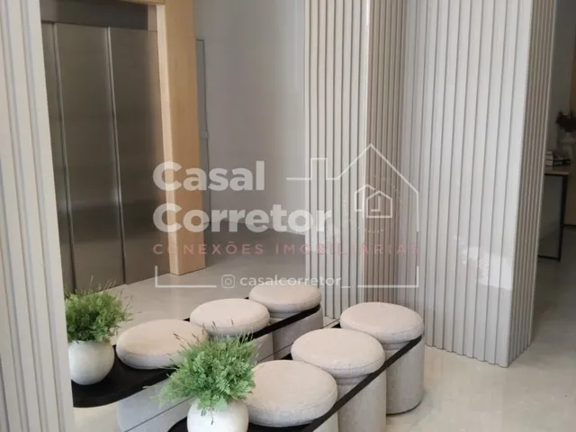 Imagem 4: APARTAMENTO NO STA TEREZINHA PRÓXIMO AO STOP SHOP