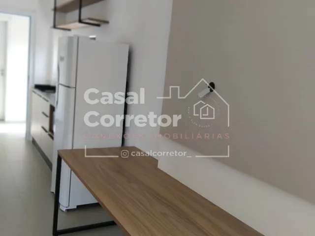 Imagem 8: APARTAMENTO NO STA TEREZINHA PRÓXIMO AO STOP SHOP