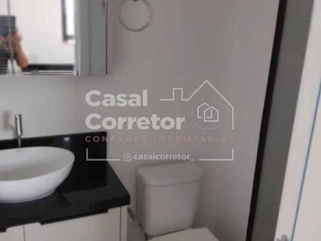 Imagem 13: APARTAMENTO NO STA TEREZINHA PRÓXIMO AO STOP SHOP