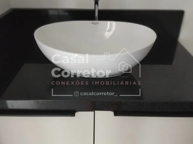 Imagem 7: APARTAMENTO NO STA TEREZINHA PRÓXIMO AO STOP SHOP