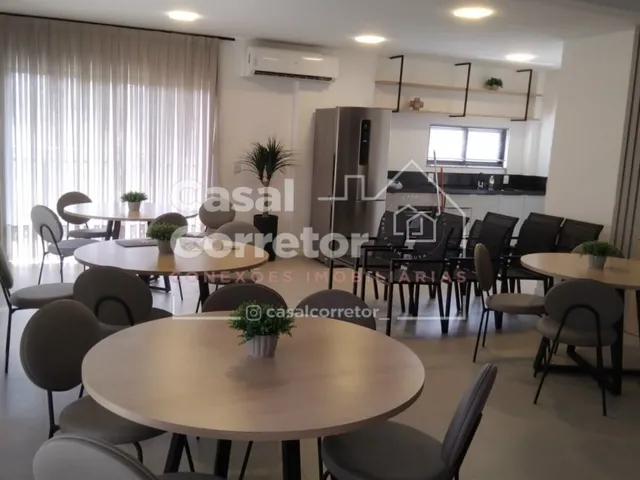 Imagem 11: APARTAMENTO NO STA TEREZINHA PRÓXIMO AO STOP SHOP