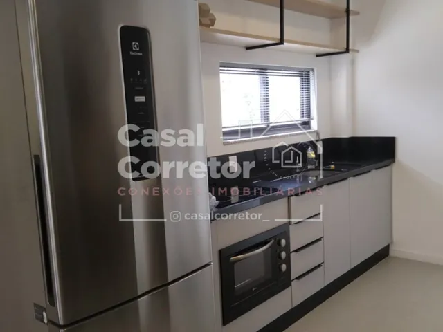 Imagem 16: APARTAMENTO NO STA TEREZINHA PRÓXIMO AO STOP SHOP