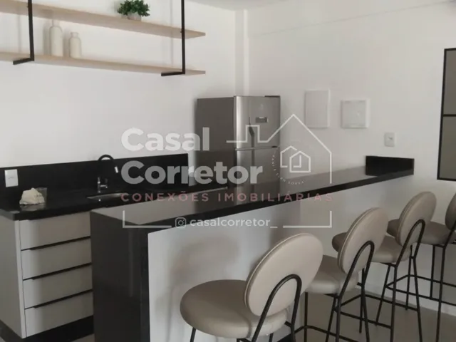 Imagem 6: APARTAMENTO NO STA TEREZINHA PRÓXIMO AO STOP SHOP