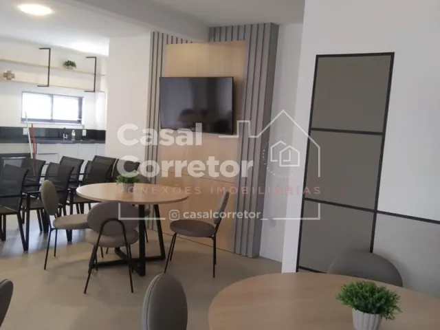 Imagem 3: APARTAMENTO NO STA TEREZINHA PRÓXIMO AO STOP SHOP