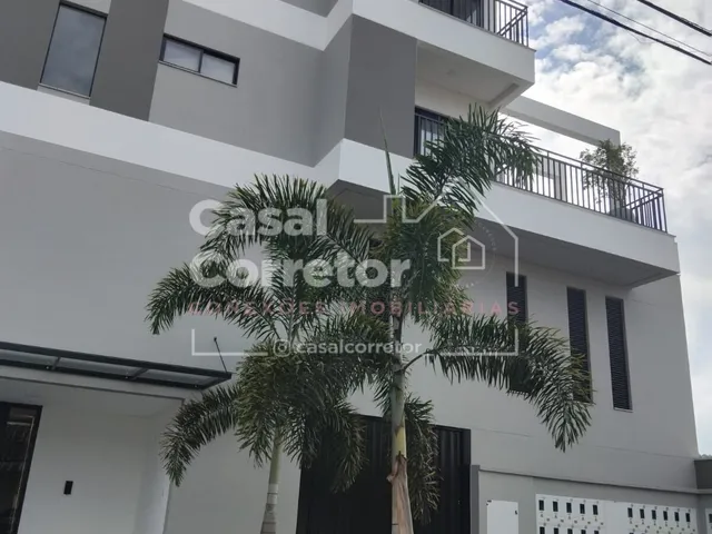Imagem 9: APARTAMENTO NO STA TEREZINHA PRÓXIMO AO STOP SHOP