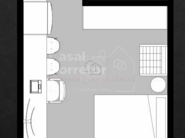 Imagem 14: APARTAMENTO NO STA TEREZINHA PRÓXIMO AO STOP SHOP