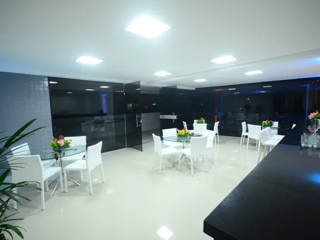 Imagem 4: Maria Satye Apartamento com 3 dormitórios