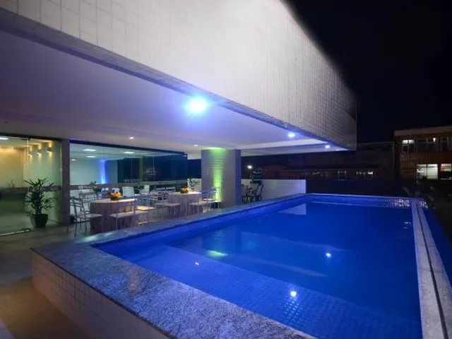 Imagem 5: Maria Satye Apartamento com 3 dormitórios