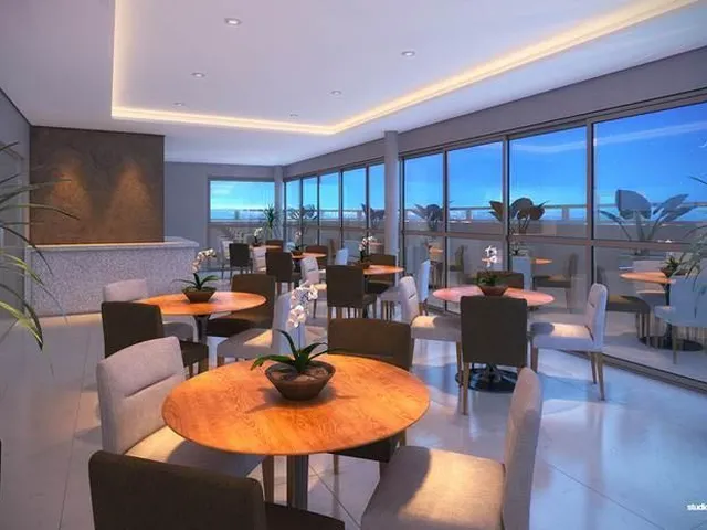 Imagem 5: Villa Rica Apartamento com 2 dormitórios