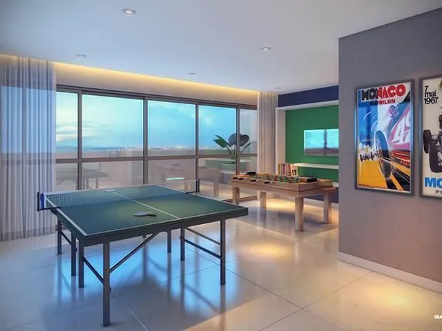 Imagem 6: Villa Rica Apartamento com 2 dormitórios