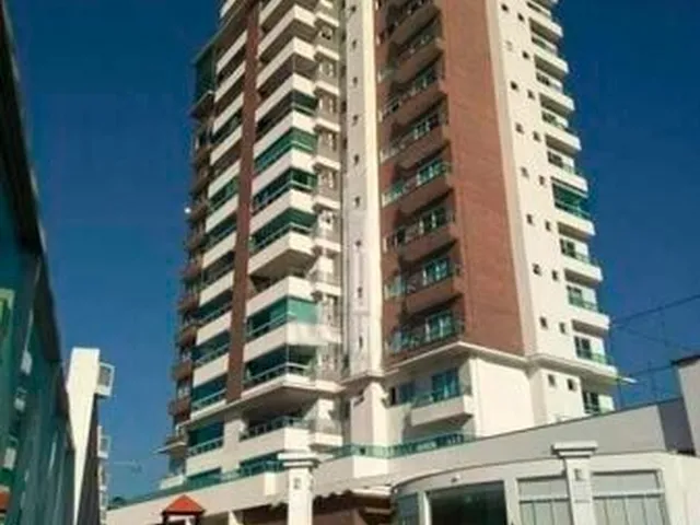 Imagem: ESPETACULAR APARTAMENTO DE 2 SUÍTES MOBILIADO