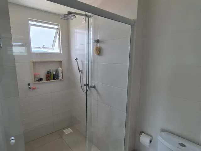 Imagem 2: ESPETACULAR APARTAMENTO DE 2 SUÍTES MOBILIADO