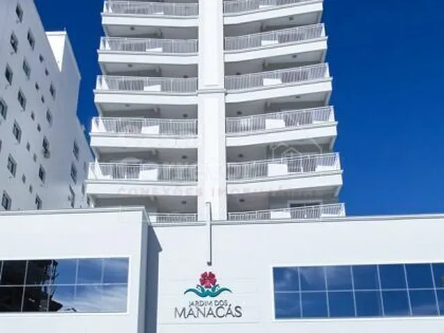 Imagem: APARTAMENTO REGIÃO CENTRAL 1 SUITE 1 QUARTO
