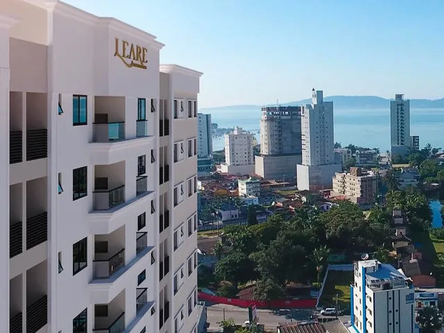 Imagem: Apartamento à venda no bairro Casa Branca
