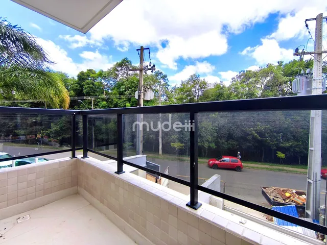 Imagem 14: Apartamento no Residencial Viena