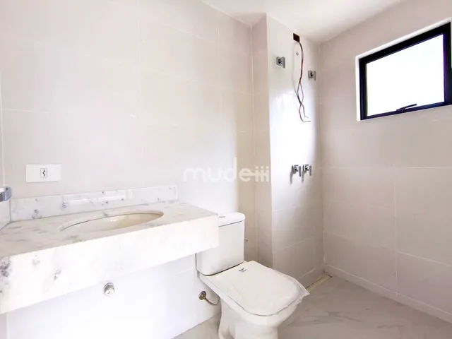 Imagem 3: Apartamento no Residencial Viena