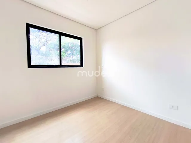 Imagem 8: Apartamento no Residencial Viena