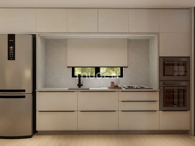 Imagem 13: Apartamento no Residencial Viena