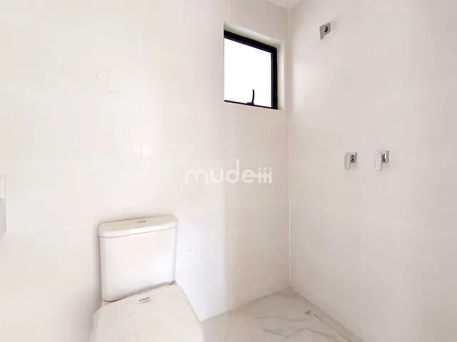 Imagem 2: Apartamento no Residencial Viena