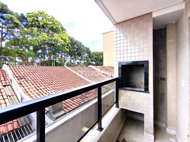 Imagem 7: Apartamento no Residencial Viena