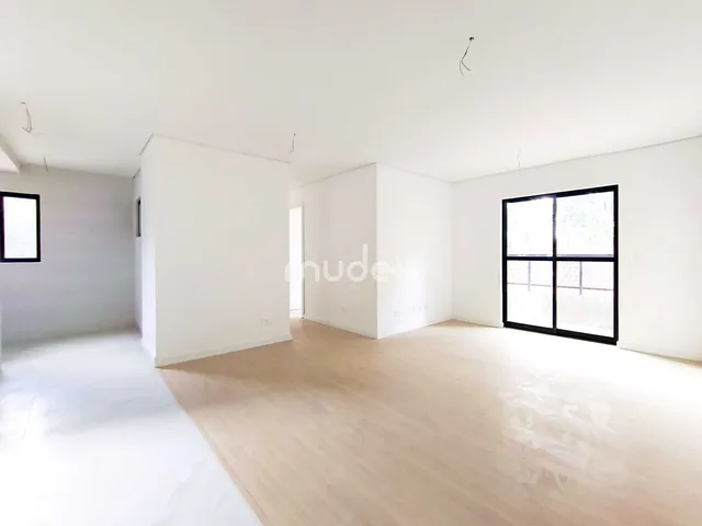 Imagem 9: Apartamento no Residencial Viena