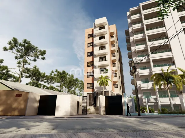 Imagem 12: Apartamento no Residencial Viena