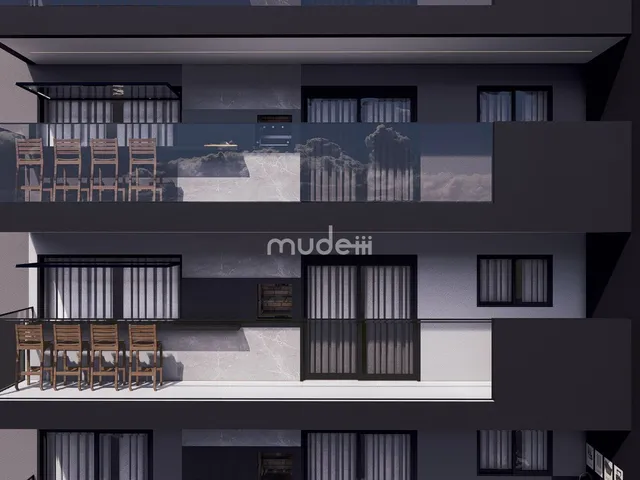Imagem 10: Residencial Girassol
