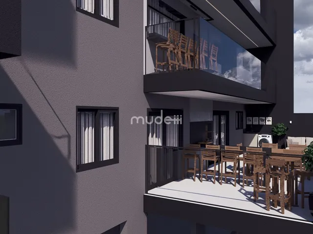 Imagem 11: Residencial Girassol