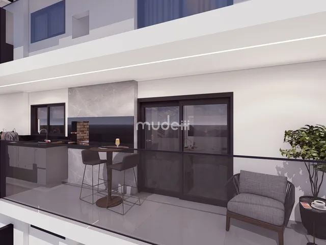 Imagem 3: Residencial Girassol