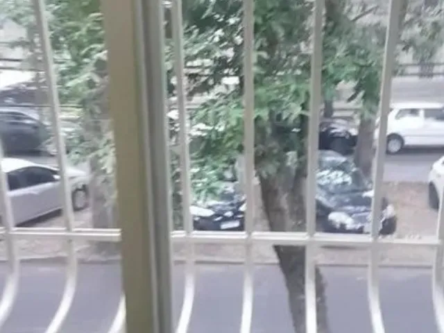 Imagem: Apartamento À Venda no Grajaú, Rio de