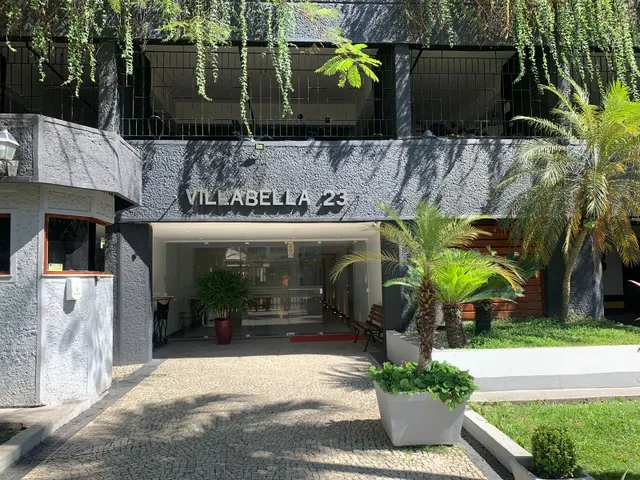 Imagem: Apartamento com 2 Quartos. Excelente Oportunidade!