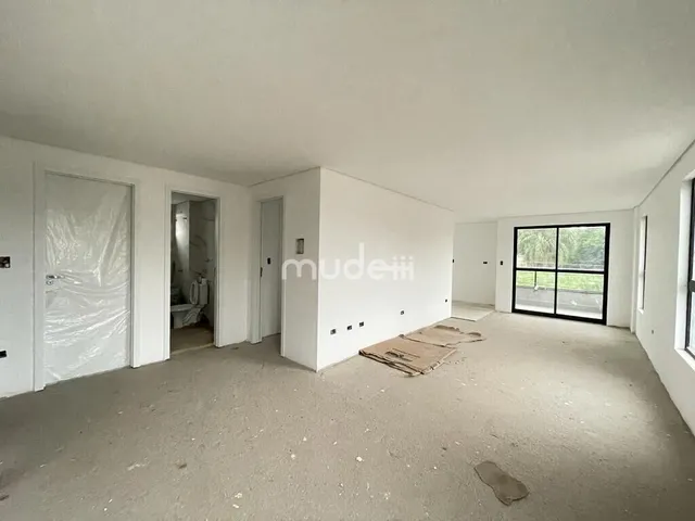 Imagem 5: Apartamentos novos