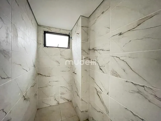 Imagem 9: Apartamentos novos