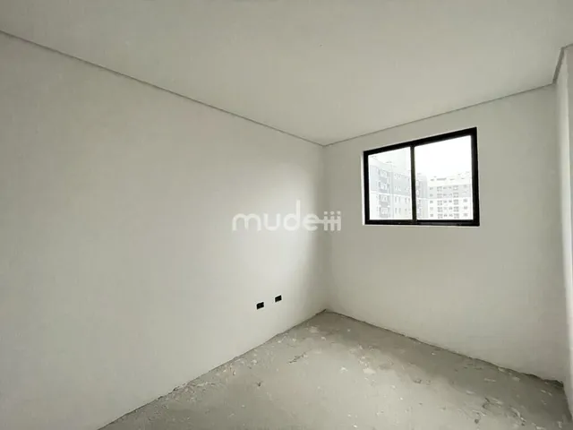 Imagem 4: Apartamentos novos