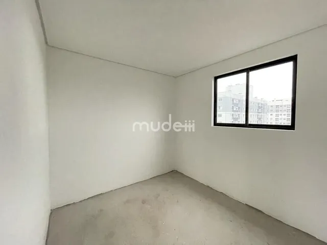 Imagem 8: Apartamentos novos