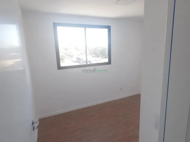 Imagem 4: Apartamento com 2 Dormitorio(s) localizado(a) no bairro Nossa Senhora de Fátima em