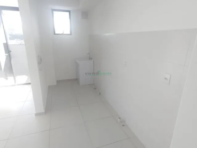 Imagem 5: Apartamento com 2 Dormitorio(s) localizado(a) no bairro Nossa Senhora de Fátima em