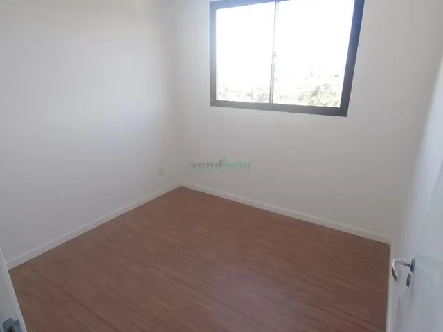 Imagem 6: Apartamento com 2 Dormitorio(s) localizado(a) no bairro Nossa Senhora de Fátima em