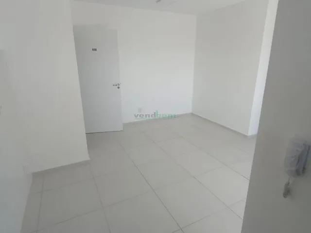 Imagem 7: Apartamento com 2 Dormitorio(s) localizado(a) no bairro Nossa Senhora de Fátima em