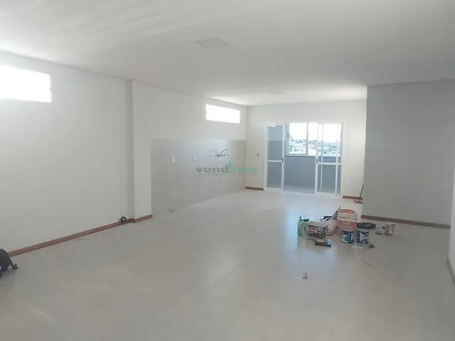 Imagem: Apartamento com 3 Dormitorio(s) localizado(a)
