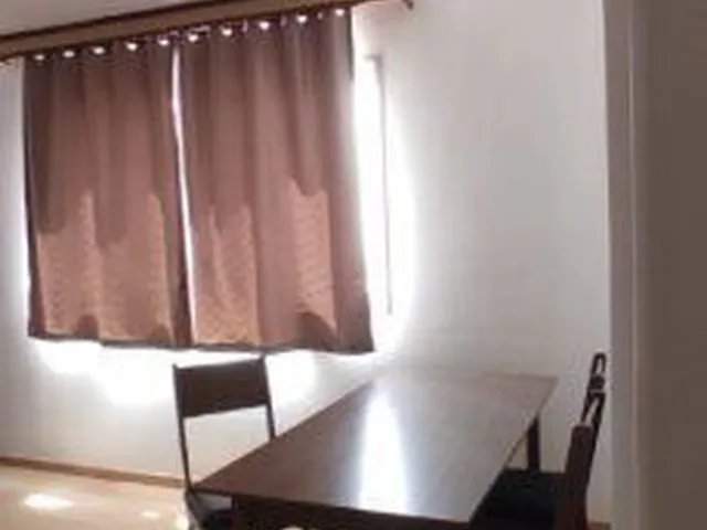 Imagem: Apartamento à venda no bairro Bigorrilho