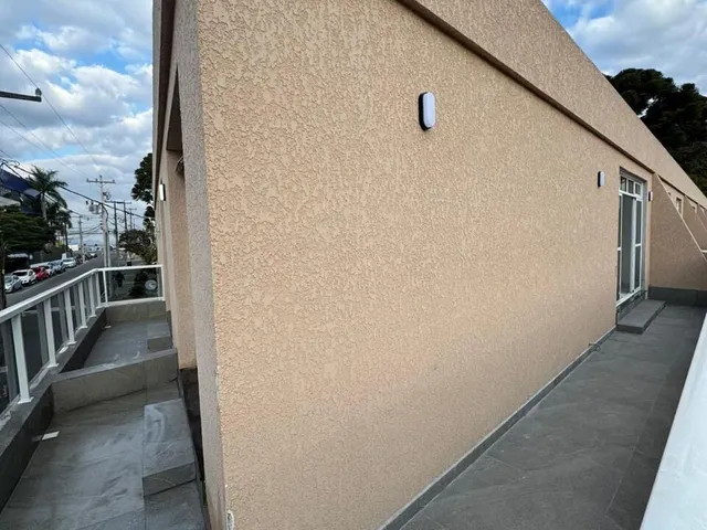 Imagem 9: Apartamento em Centro, Pinhais/PR