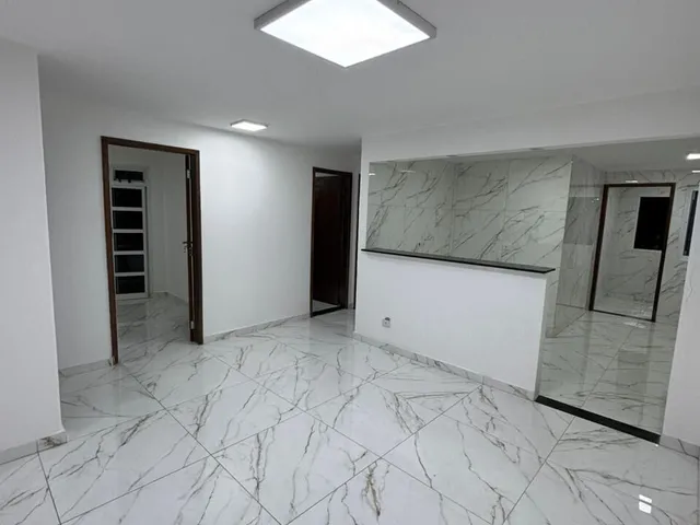 Imagem 15: Apartamento em Centro, Pinhais/PR