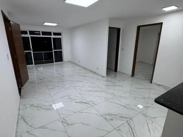 Imagem 12: Apartamento em Centro, Pinhais/PR