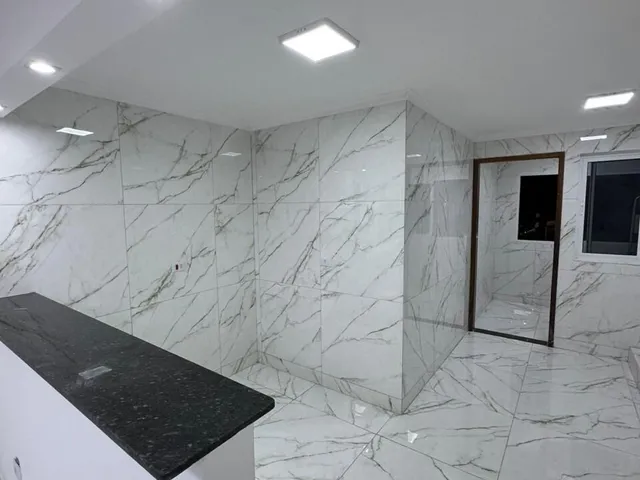 Imagem 11: Apartamento em Centro, Pinhais/PR