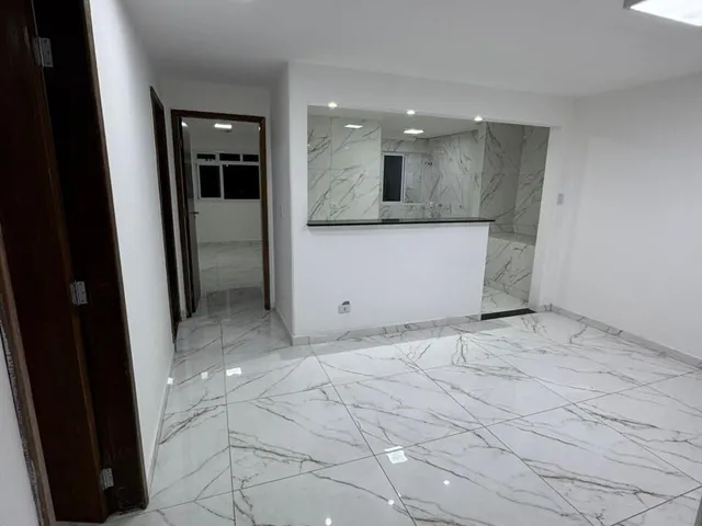 Imagem 13: Apartamento em Centro, Pinhais/PR
